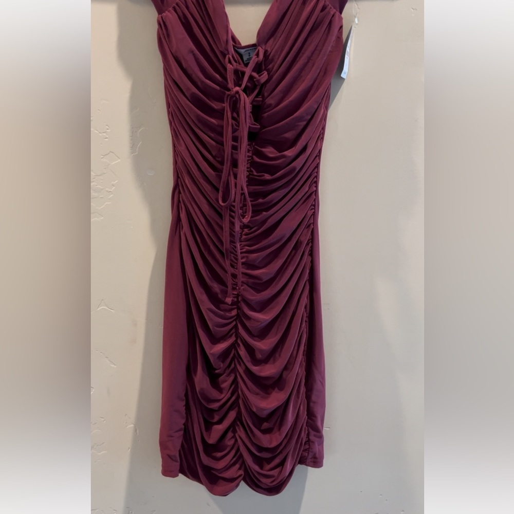 ARDENE DRESS